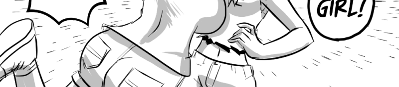 Image 2 Cut